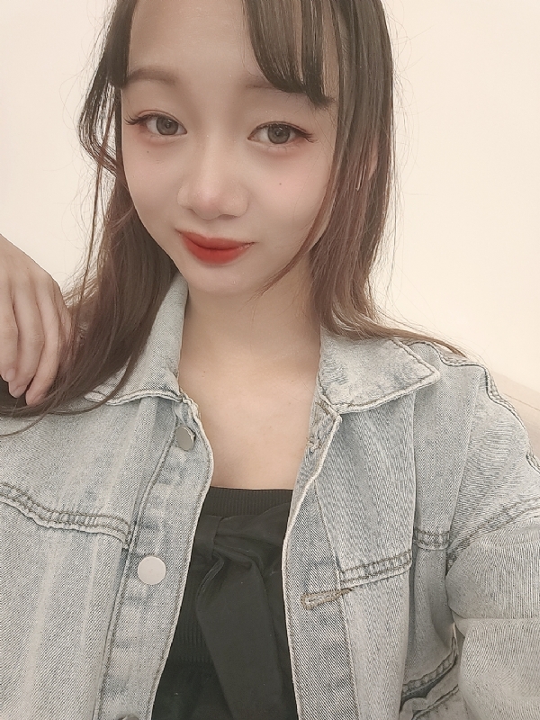 朵儿的第一张照片--保定相亲服务中心