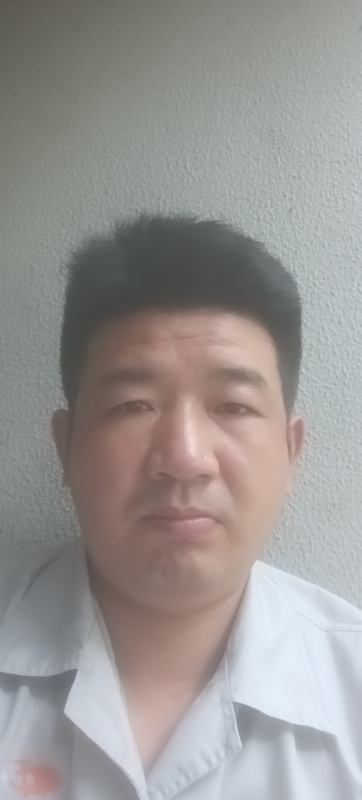 刀哥的第一张照片--保定相亲服务中心