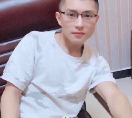 辉辉辉的第二张照片--保定相亲服务中心