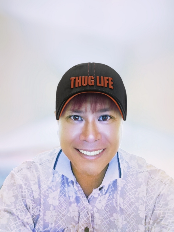 Scott的第一张照片--保定相亲服务中心