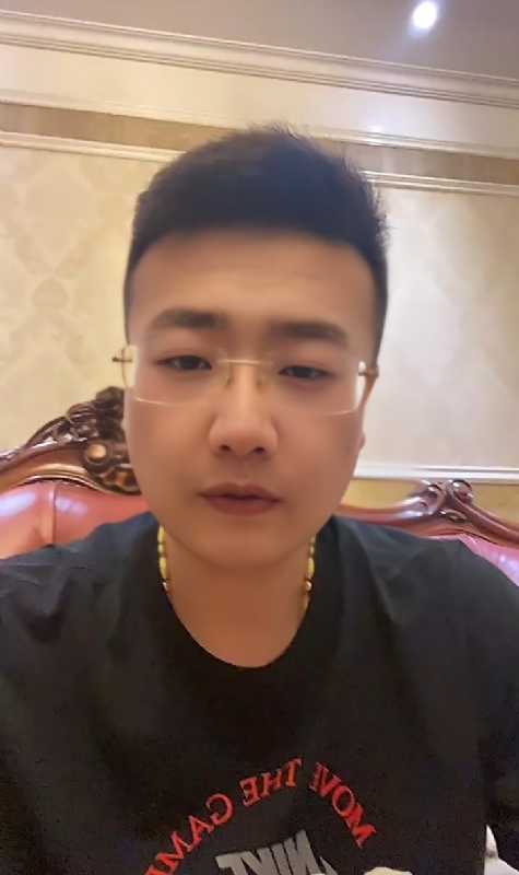 百川的第一张照片--保定相亲服务中心