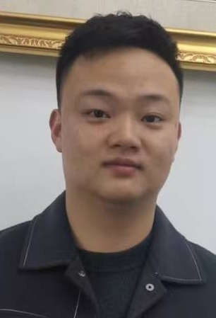 酌酒流年的第一张照片--保定相亲服务中心
