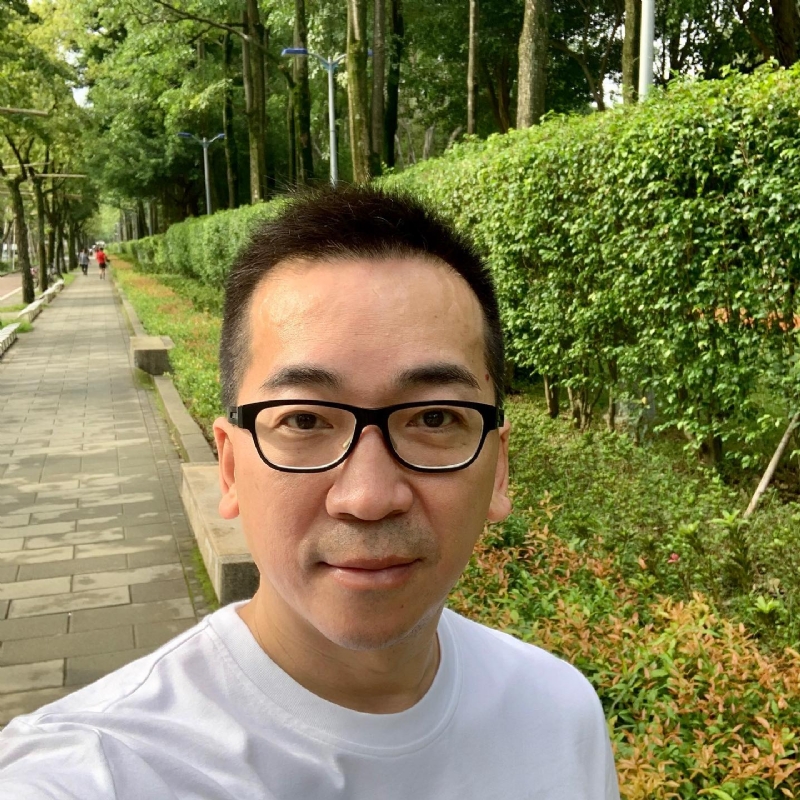 真诚待人的第一张照片--保定相亲服务中心