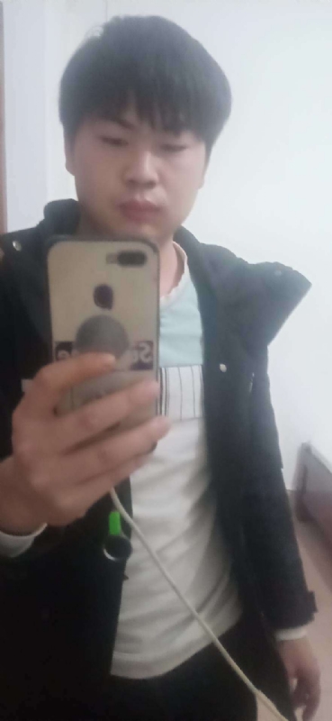 林依的第一张照片--保定相亲服务中心