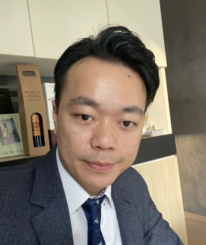 cong的第一张照片--保定相亲服务中心