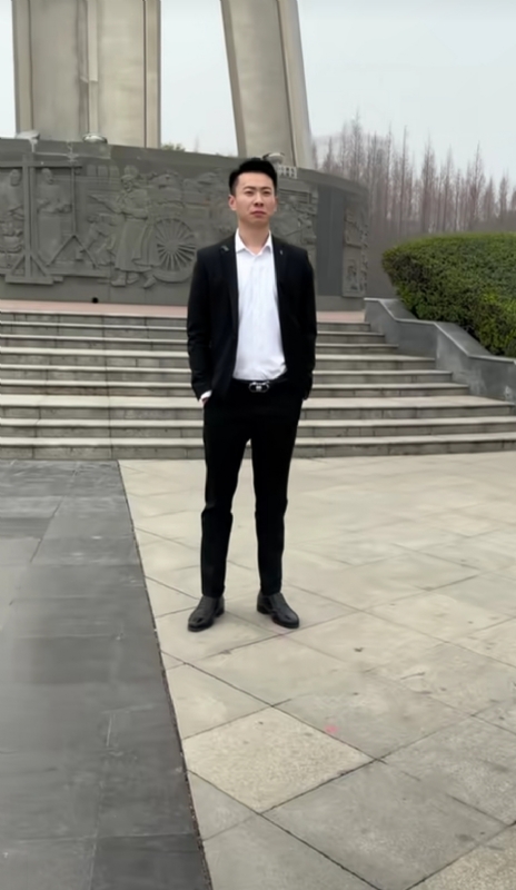 避风港的第二张照片--保定相亲服务中心