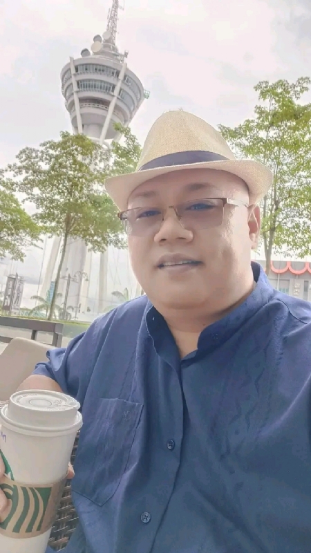 Chun786的第一张照片--保定相亲服务中心