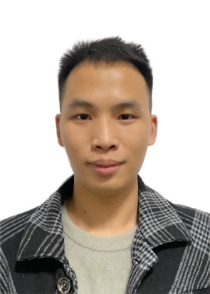 我兜兜里有糖的第一张照片--保定相亲服务中心