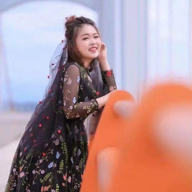 nose2023的第一张照片--保定相亲服务中心