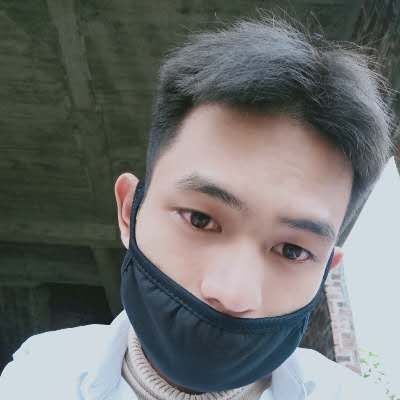 红红火火恍恍惚惚的第一张照片--保定相亲服务中心
