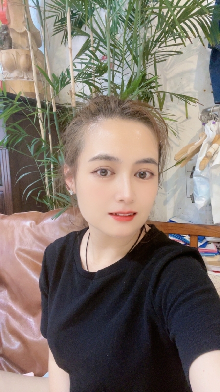 刁蛮公主的第一张照片--保定相亲服务中心