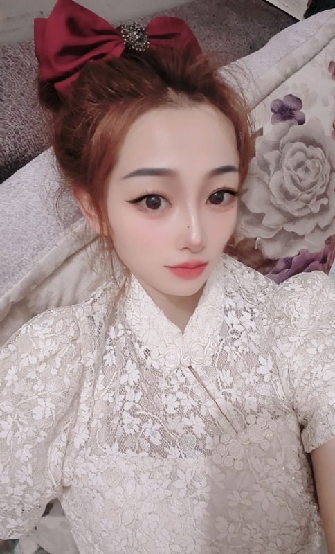 有缘千里来相会的第一张照片--保定相亲服务中心