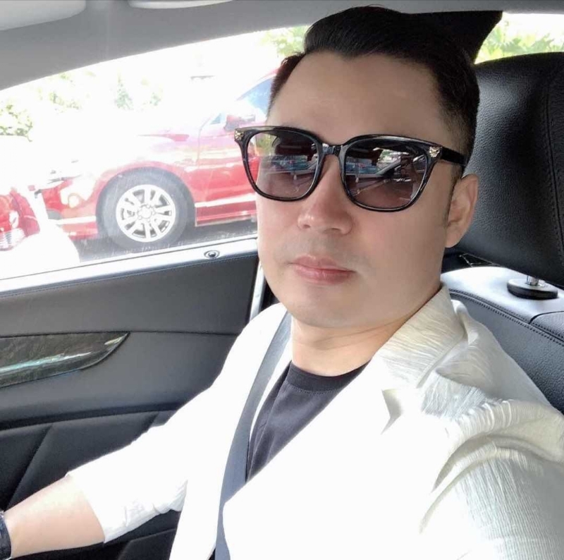 佳缘的第一张照片--保定相亲服务中心