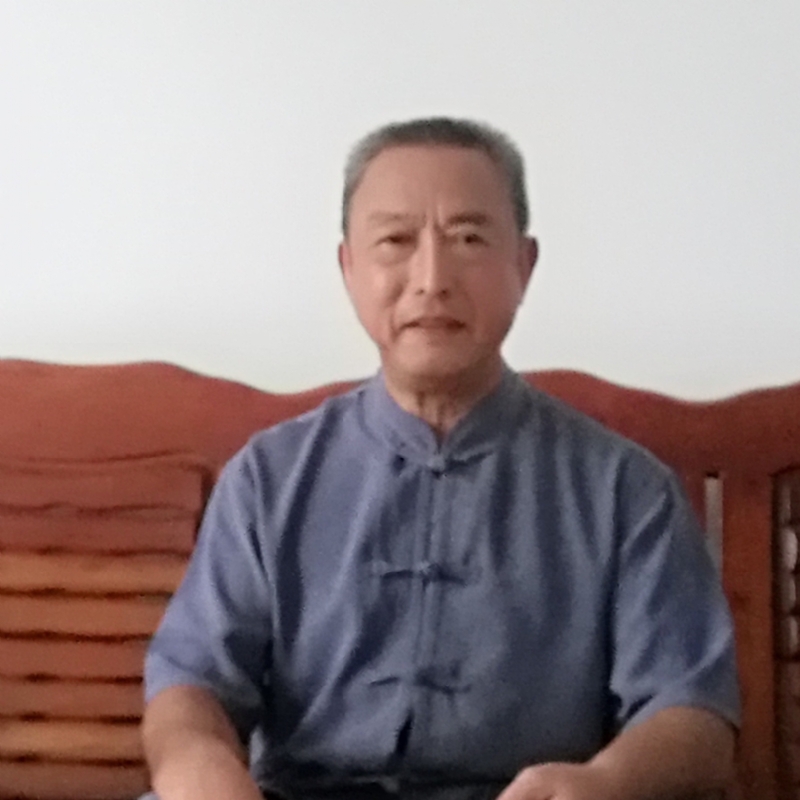 万事皆缘的第二张照片--保定相亲服务中心
