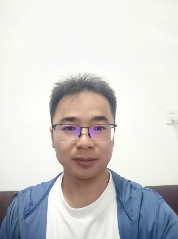 转身的第一张照片--保定相亲服务中心