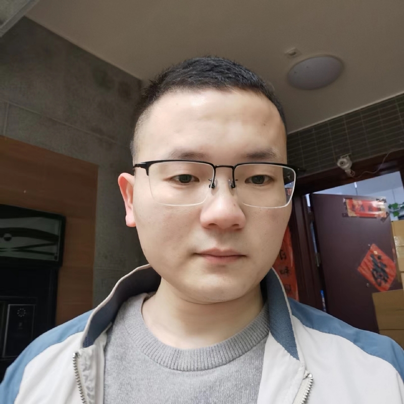 永远的福来的第一张照片--保定相亲服务中心