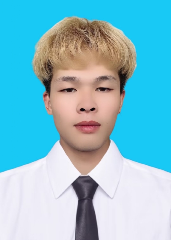龙龙的第一张照片--保定相亲服务中心