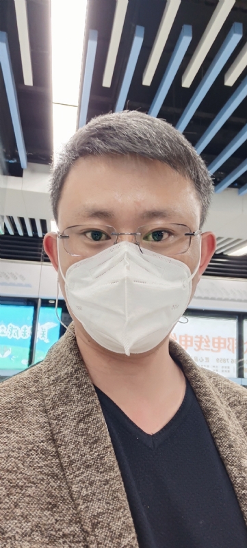 彼岸的第一张照片--保定相亲服务中心