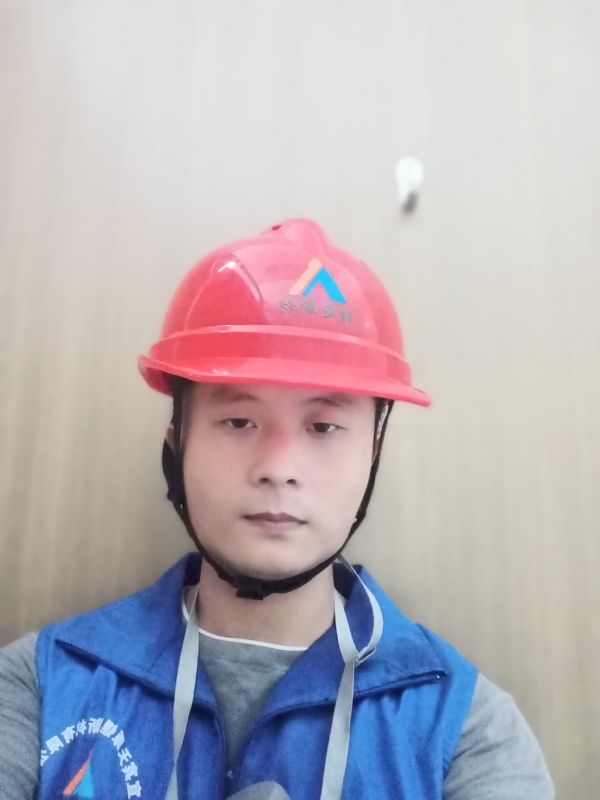 幻影小子的第一张照片--保定相亲服务中心