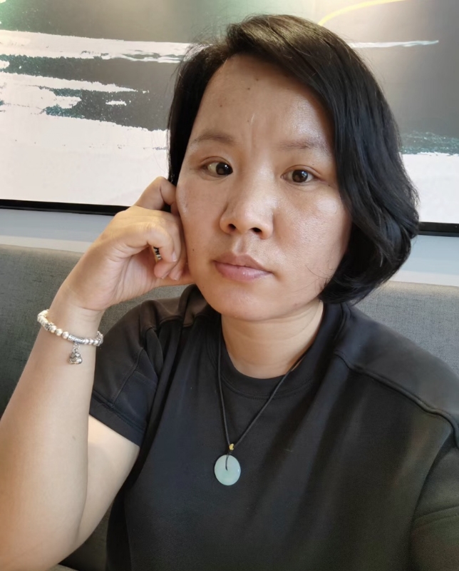 千年老猪的第一张照片--保定相亲服务中心