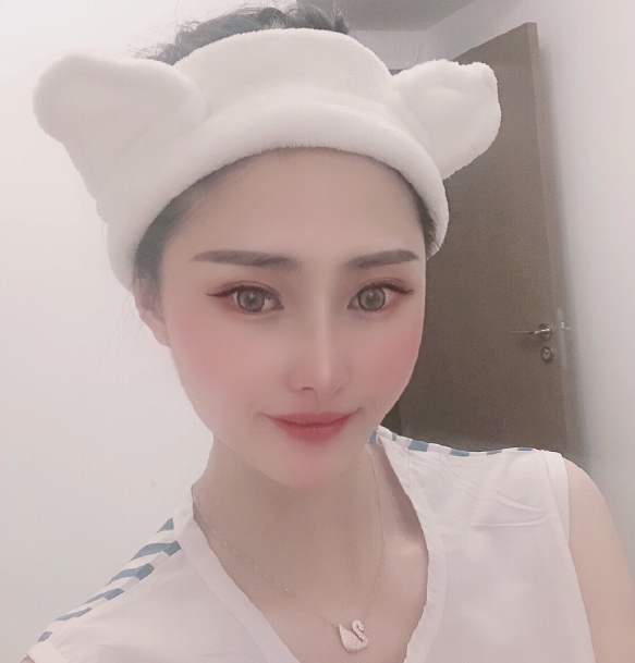 一個人的獨白的第一张照片--保定相亲服务中心