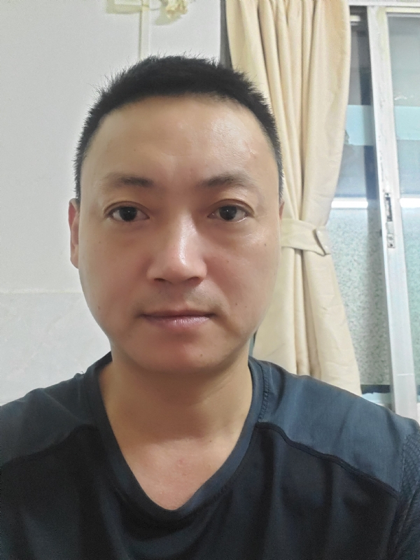 你若不离我定不弃的第二张照片--保定相亲服务中心