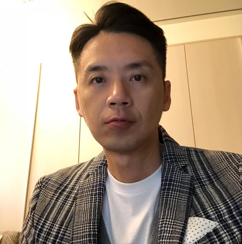 James的第二张照片--保定相亲服务中心