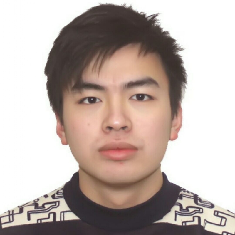 土龙的第一张照片--保定相亲服务中心