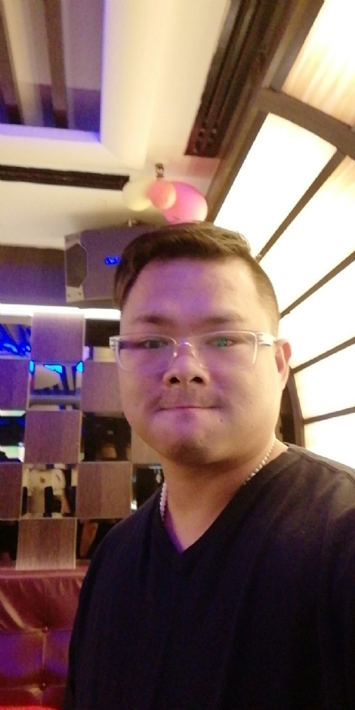 单名一个伟的第一张照片--保定相亲服务中心