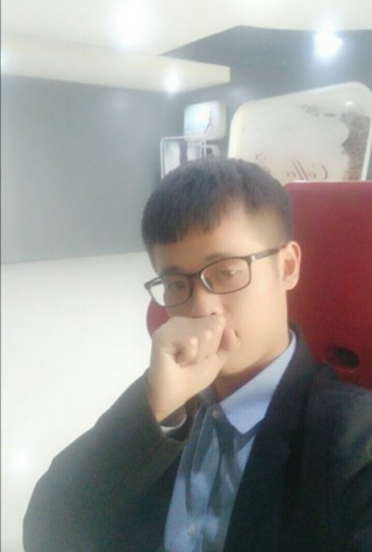 绝卓苦坚的第三张照片--保定相亲服务中心