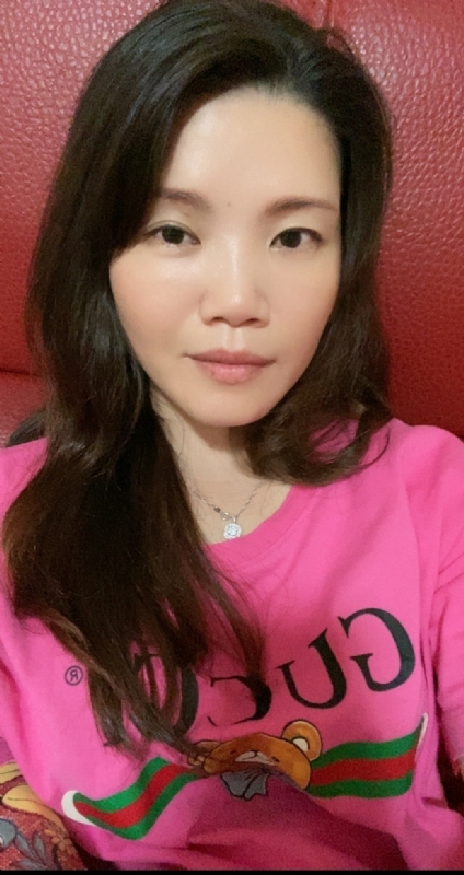 Qin的第一张照片--保定相亲服务中心