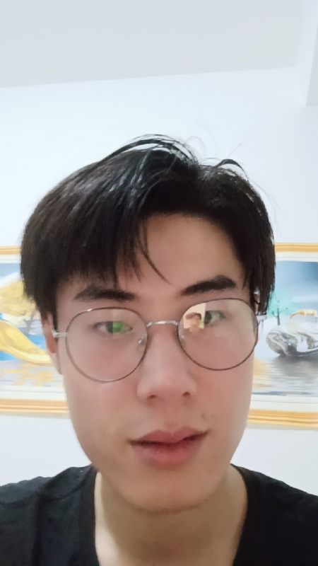 北冥的第一张照片--保定相亲服务中心