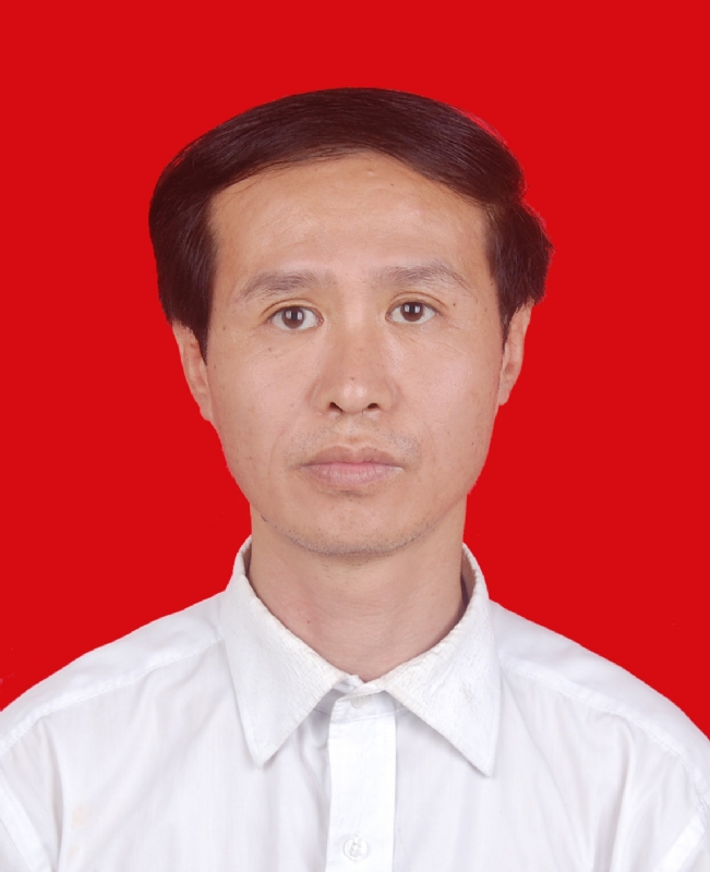 吴工的第一张照片--保定相亲服务中心