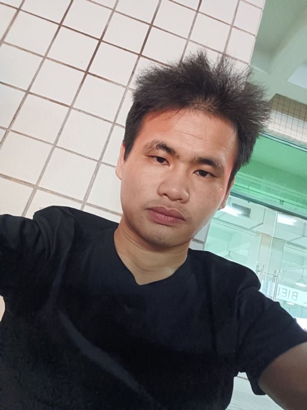 惠阳征婚的第一张照片--保定相亲服务中心