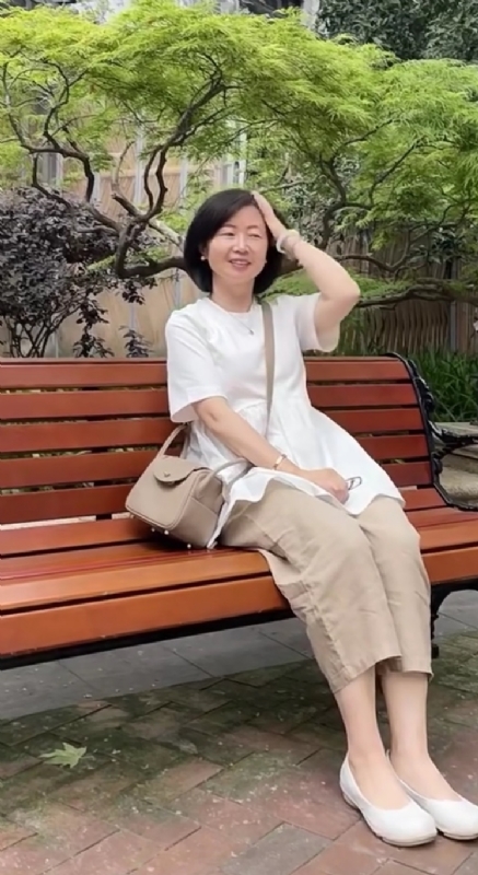 千年老母猪的第一张照片--保定相亲服务中心