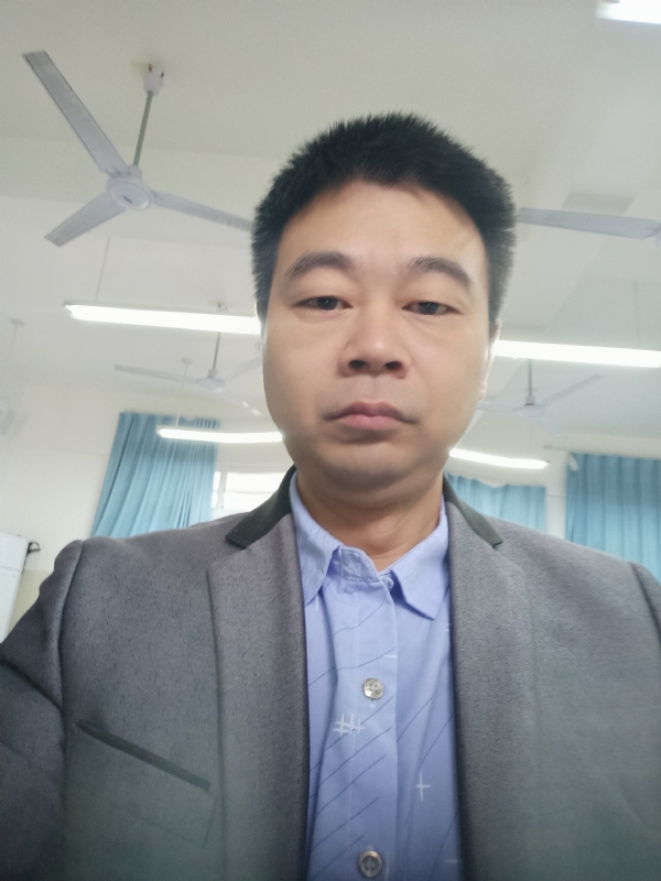 cyc的第二张照片--保定相亲服务中心