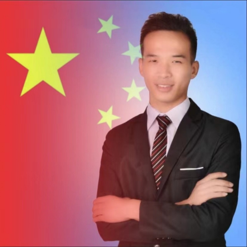 羊了个杨的第一张照片--保定相亲服务中心