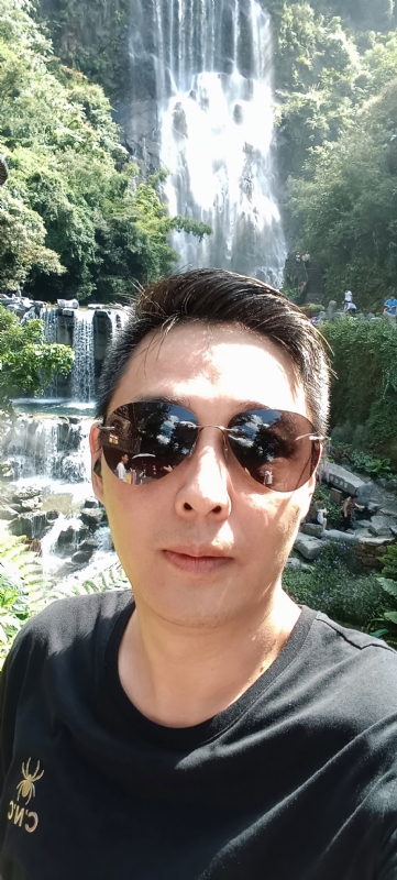 小小帅哥的第二张照片--保定相亲服务中心