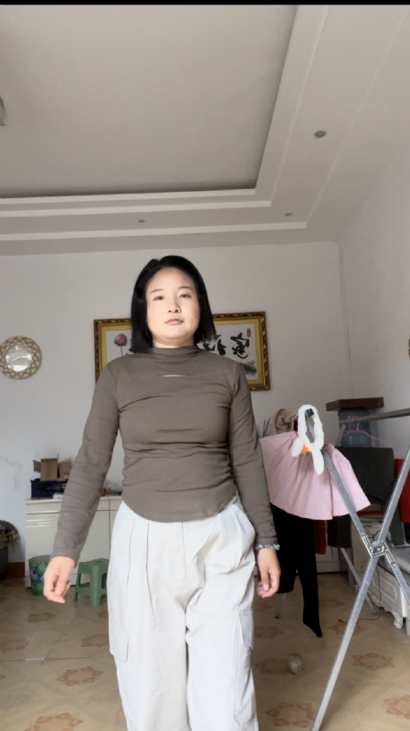 做好自己的第二张照片--保定相亲服务中心