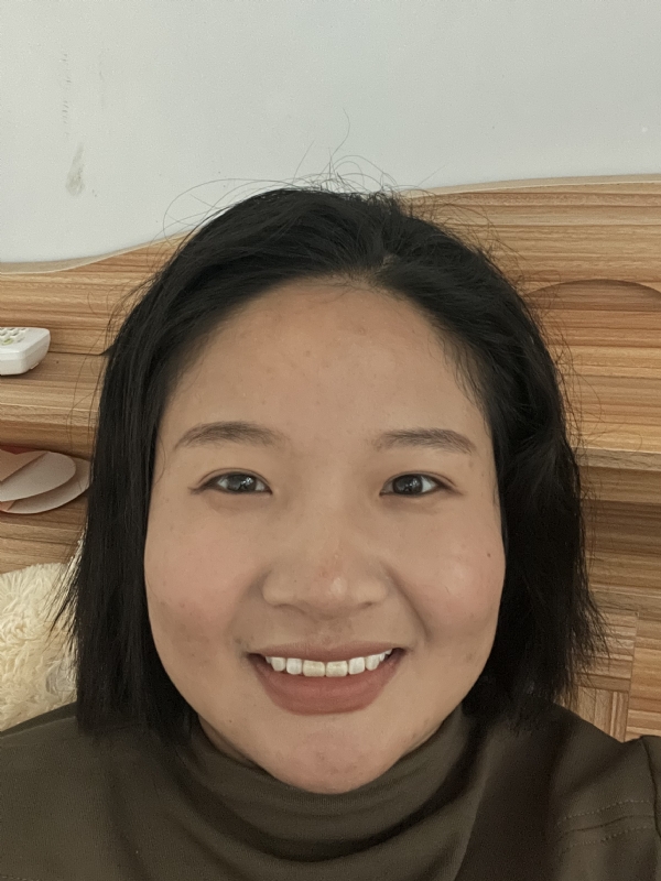 做好自己的第三张照片--保定相亲服务中心
