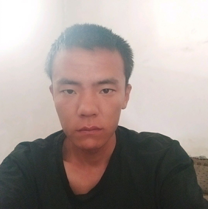 哦哦的第一张照片--保定相亲服务中心