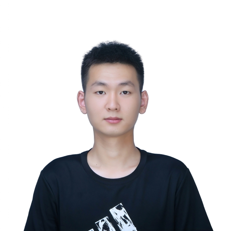 only的第一张照片--保定相亲服务中心