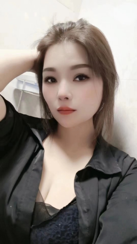 爱笑的女孩的第二张照片--保定相亲服务中心