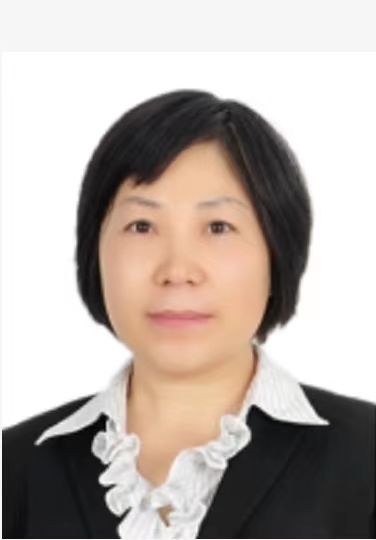 fmqc2003的第一张照片--保定相亲服务中心