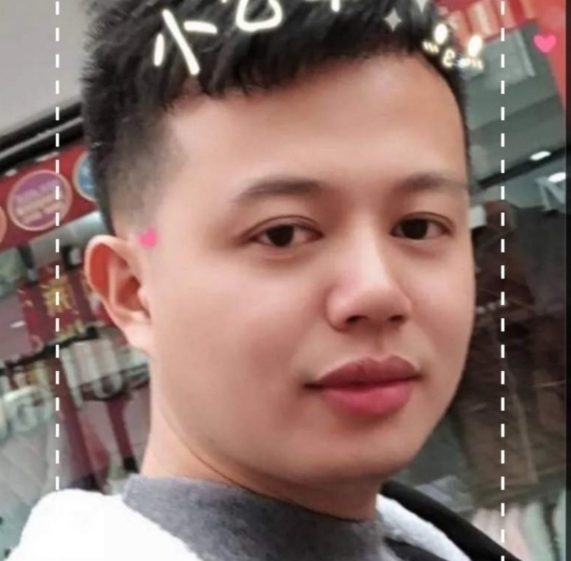 莫忘初的第一张照片--保定相亲服务中心