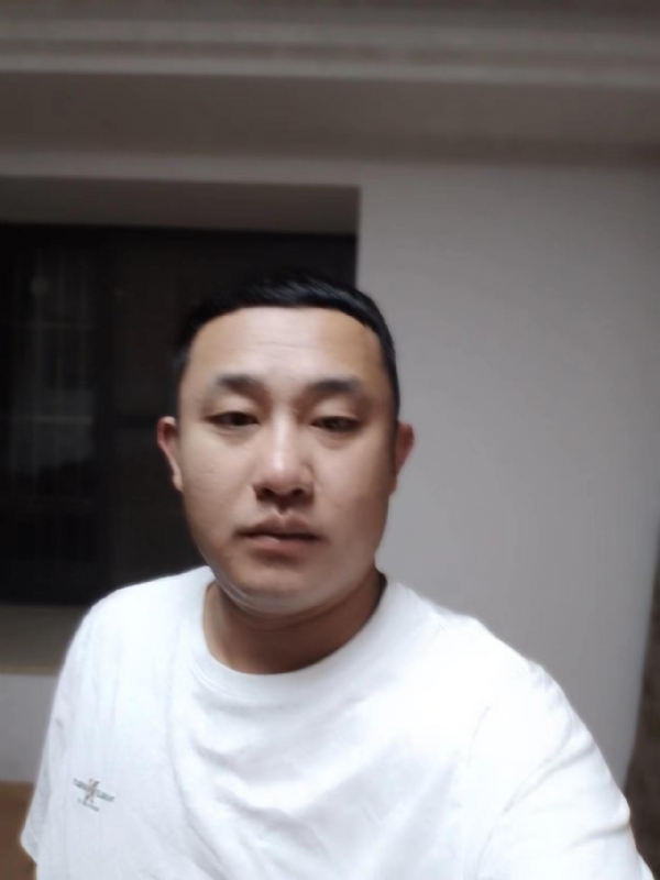 魔尊的第一张照片--保定相亲服务中心