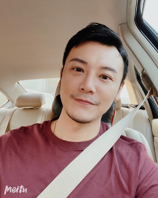 owen的第一张照片--保定相亲服务中心