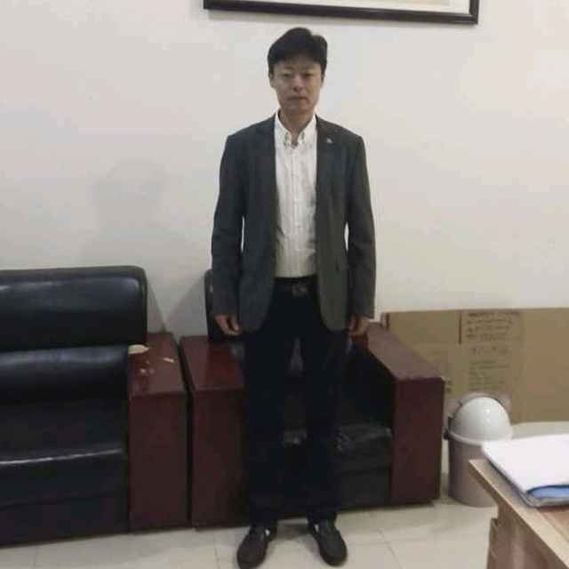 蓝天白云的第二张照片--保定相亲服务中心