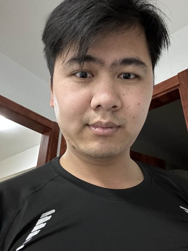 MIE单点的第一张照片--保定相亲服务中心