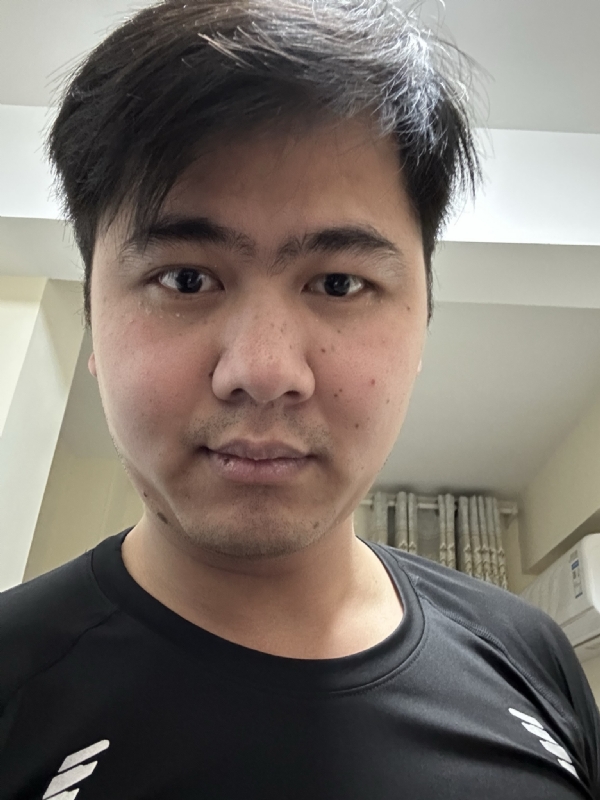 MIE单点的第二张照片--保定相亲服务中心